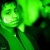 Aatis Sajid