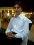 Wahab Raza