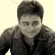 Chintan Suratia