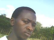 Josemar Mwati