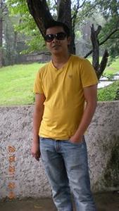 Jedidaya Synnah