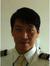 Jungsoo Kim