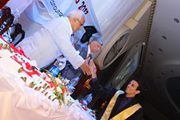 Mohamed El deeb