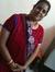 Latha V...