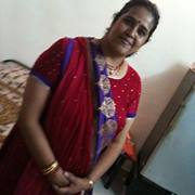 Latha Venkatraman