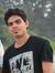 Surjith...