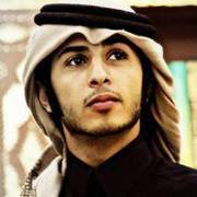 Noushad Ali