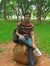 Ratan K...