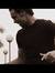 Tito El...