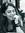 Negar H...