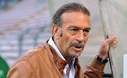 Simone Donati
