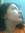 Bussy Mohamed