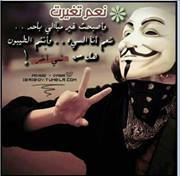 Möhämmëd Äbü nädä