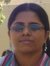 Jayala ...