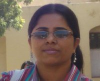 Jayala Mukundan
