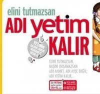 Übeydullah Kısacık