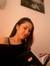 Laura C...