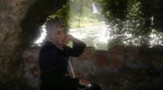 Ayşe Şahin