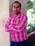 Tushar ...