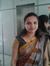 Sheetal...