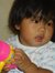 Mutya D...