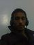Ahmed H...