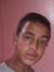 Badr Bridi