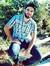 Raed Zaki