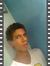 Yassine