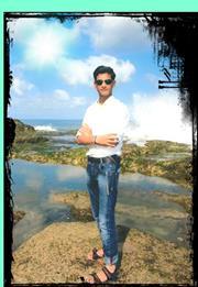 Thakur Singh