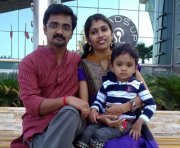 Jithosh Krishnankutty