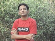 Rajiv Mishra