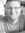 Boris Jordanov (borj) | 2 comments