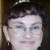 Michele Keith