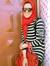 Salma Sll