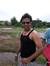 Hitesh ...