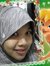 Yanie C...