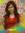 Eireann...