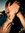 Dawid S...