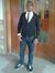 Abiy Ab h