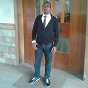 Abiy Ab h