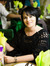 Maryke polley