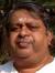 Lakshma...