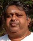 Lakshmanan