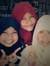 Afifah ...