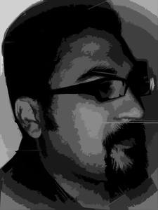 Hisham farag
