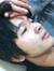 Kevin Phyo