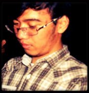 Carlo Joseph