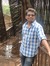 Srinath