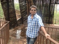 Srinath